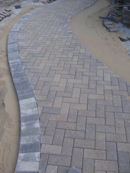 Bob's Grading New Berlin