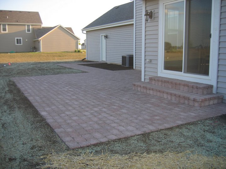 Bob's Grading New Berlin