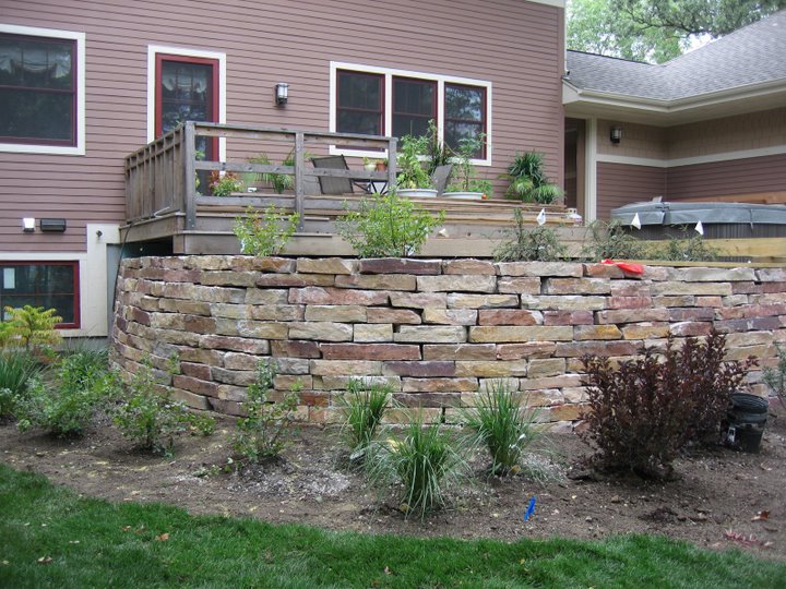 Bob's Grading New Berlin