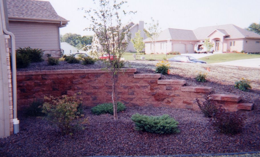 Bob's Grading New Berlin